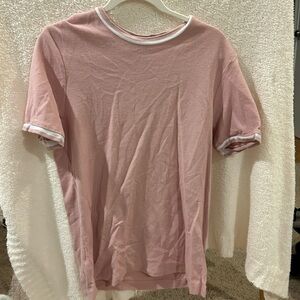 Men’s Alfani tshirt